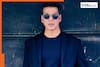 Has Akshay Kumar undergone eye surgery and stepped away from shoot schedule?