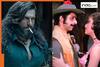 Aditya Dhar's Dhurandhar 2 legal trouble continues as Rang De song dispute talks with Trimurti Films break down