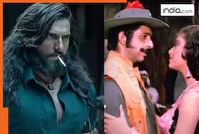 india.com top news