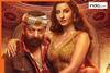 Nora Fatehi summoned by National Commission for Women over Sarke Chunar song row after Sanjay Dutt