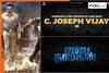 Thalapathy Vijay fans go into celebration mode as Jana Nayagan title card calls TVK chief Tamil Nadu CM, video goes viral