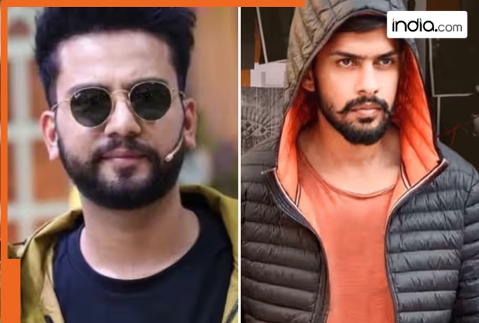 Elvish Yadav slams portal over 'Maut Ki Taarik' headline after alleged threat linked to Lawrence Bishnoi gang: 'You should be...'