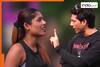 What led Splitsvilla 16 contestant Mohit Magotra to consider legal action against Anuska Ghosh?