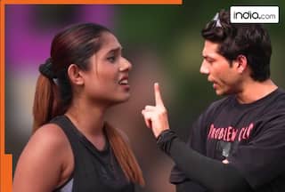 india.com top news