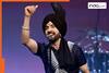 Diljit Dosanjh breaks silence on removing Khalistani protestors from his Canada concert: 'If you try to...'