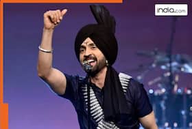 india.com top news