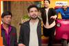 Sunil Pal opens up about feeling targeted on Kapil Sharma show amid reactions to Samay Raina’s comedy: 'I didn't get...'