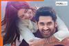 Chand Mera Dil Trailer: Netizens react to Ananya Panday and Lakshya’s film portraying passionate yet toxic romance