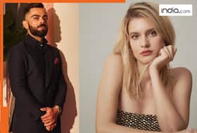 india.com top news