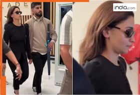 india.com top news