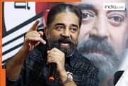 Kamal Haasan REACTS to NEET cancellation over allegation of paper leak, says: ‘Indian students must be...’