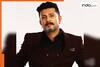 Kannada actor Dileep Raj, best known for Milana and Hitler Kalyana, dies at 48 due to...