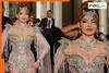 Cannes 2026: Urvashi Rautela’s royal-inspired JoliPoli gown moment steals spotlight on red carpet- Watch Video