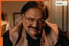 Rakesh Bedi breaks silence on Rs 1 crore bonus buzz after Dhurandhar franchises monstrous success: 'Sab mera naam use...'