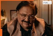 Rakesh Bedi breaks silence on Rs 1 crore bonus buzz after Dhurandhar franchises monstrous success: 'Sab mera naam use...'