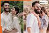 Mouni Roy shares FIRST reaction to divorce rumours with Suraj Nambiar: ‘Give us...'