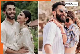india.com top news