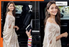 india.com top news