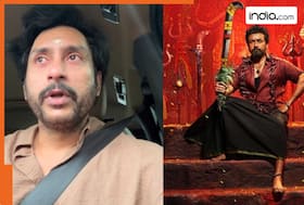 india.com top news