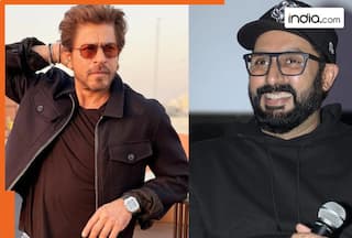 india.com top news