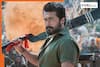 Suriya and Trisha Krishnan’s Karuppu delay triggers fan outrage in Puducherry, video goes viral