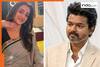 Trisha Krishnan drops major hint about Tamil Nadu CM Vijay in her latest post? Says ‘For the win…’