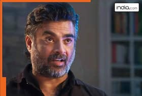 india.com top news