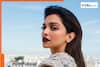Pregnant Deepika Padukone spotted shooting in Bengaluru after wrapping Shah Rukh Khan’s King schedule in Cape Town- Watch