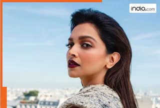 india.com top news