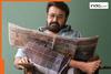 Drishyam 3 advance booking day 1: Mohanlal-Jeethu Joseph's film is set for the biggest openings as pre-sales surge to Rs...