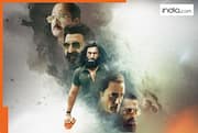 Dhurandhar 1 Raw and Undekha set for May 22 release, netizens confuse it with Dhurandhar 2's OTT release - Check reactions