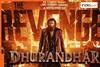 Did Ranveer Singh and Aditya Dhar's Dhurandhar 2 reveal confidential military information?