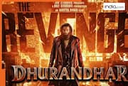 Did Ranveer Singh and Aditya Dhar's Dhurandhar 2 reveal confidential military information?
