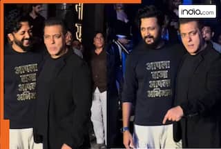 india.com top news