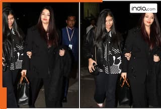 india.com top news