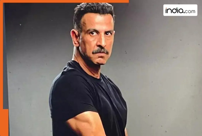 Ronit Roy exposes online fraud attempt, urges fans to stay cautious, 'Someone has been...'