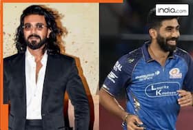 india.com top news