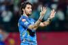 Watch: Mumbai Indians hit back at Arshdeep Singh's racist remarks on Tilak Varma with this cryptic video