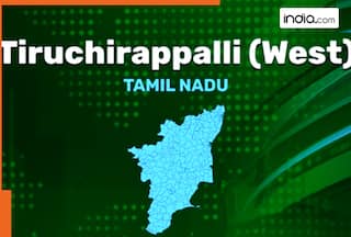india.com top news