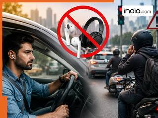 india.com top news