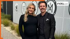 Star India cricketer speaks in support of SRH opener Travis Head and wife Jessica, says 'People abusing wives, kids are lowest form of…'