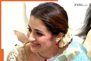 Trisha Krishnan net worth: From luxury car collection to grand house in Chennai; here's what Tamil Nadu CM Vijay's rumoured girlfriend owns
