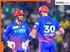 WATCH: Sameer Rizvi cameo takes DC to respectable total against CSK at home