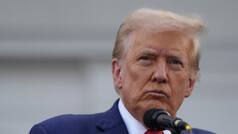 US-Iran ceasefire may continue as negotiators finalise preliminary agreement, Trump's approval awaited