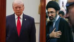 ‘No final decision’: Big setback for Donald Trump as Iran rejects US’s ‘great settlement’ claim