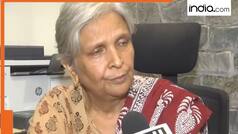 ट्विशा शर्मा केस: सास गिरिबाला सिंह को CBI ने पूछताछ के बाद किया गिरफ्तार, जानें अब तक के 5 बड़े अपडेट
