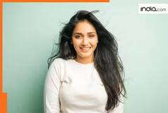Twisha Sharma's second post-mortem to be conducted by team of doctors from AIIMS, Delhi