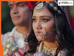 'तलाकशुदा बेटी मरी हुई बेटी से बेहतर...', एमपी सरकार के बयान से गरमाया ट्विशा शर्मा केस, CBI जांच को SC की हरी झंडी