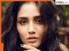 Twisha Sharma की आखिरी फिल्म कौन सी थी? इसे OTT पर कहां देख सकते हैं?