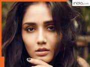 Twisha Sharma की आखिरी फिल्म कौन सी थी? इसे OTT पर कहां देख सकते हैं?